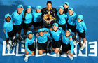 Jobs at AO 2014