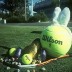 Easter tennis; Tennis Australia