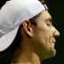 Matthew Ebden Matthew Ebden