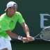 Matt Ebden