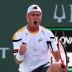 Lleyton Hewitt Lleyton Hewitt