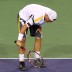 Lleyton Hewitt