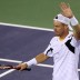 Lleyton Hewitt Lleyton Hewitt