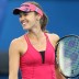 Martina Hingis Martina Hingis