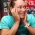 Sam Stosur
