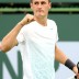 Bernard Tomic