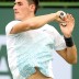 Bernard Tomic