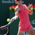 Sam Stosur