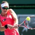 Sam Stosur