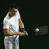 Bernard Tomic