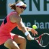 Sam Stosur