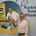 Ken Rosewall