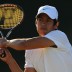 Jason Kubler; Getty Images