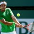 Marinko Matosevic Marinko Matosevic