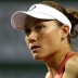Sam Stosur Sam Stosur