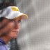 Sam Stosur