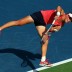 Sam Stosur Sam Stosur