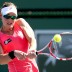Sam Stosur