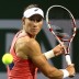 Sam Stosur