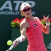 Sam Stosur Sam Stosur