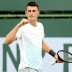 Bernard Tomic Bernard Tomic