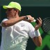 Bernard Tomic