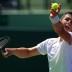 Bernard Tomic Bernard Tomic
