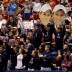 Bryan Brothers