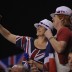 Great Britain Davis Cup