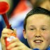 Great Britain Davis Cup
