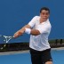 29 November 2011.  Optus 18s Australian Championship.  Iain Morton