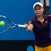 Ashleigh Barty