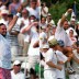 Australia v United States Davis Cup