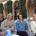 Australian Fed Cup team