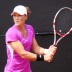 Sam Stosur