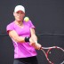 Sam Stosur
