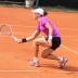 Sam Stosur