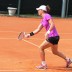Sam Stosur; Tennis Australia