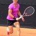 Sam Stosur