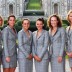 Australian Fed Cup team