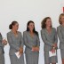 Australian Fed Cup team