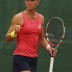 Sam Stosur Fed Cup
