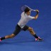 Roger Federer Roger Federer