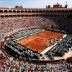 Spain v USA Davis Cup