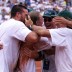 Australian Davis Cup team