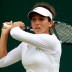 Ipek Soylu; Getty Images