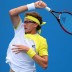 Denis Istomin Denis Istomin