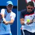 Jasika Tipsarevic Jasika Tipsarevic
