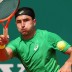 Marinko Matosevic; Getty Images