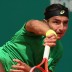 Marinko Matosevic; Getty Images